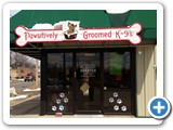 shop